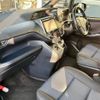 toyota voxy 2016 CFJ1788086 image 19
