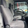 isuzu elf-truck 2010 GOO_NET_EXCHANGE_2507066A30250613W001 image 44