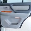 toyota land-cruiser-100 2006 CFJ9777291 image 79
