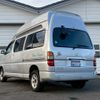 toyota grand-hiace 2004 CFJ1746756 image 7