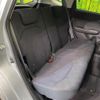 honda fit-hybrid 2011 CFJ1582496 image 9