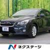 subaru impreza-sports 2014 -スバル--インプレッサスポーツ　４ＷＤ DBA-GP7--GP7-075455---スバル--インプレッサスポーツ　４ＷＤ DBA-GP7--GP7-075455- image 1