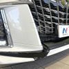 toyota alphard 2023 -TOYOTA--Alphard 3BA-AGH30W--AGH30-0464007---TOYOTA--Alphard 3BA-AGH30W--AGH30-0464007- image 3