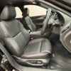 nissan skyline 2023 CFJ1788371 image 5