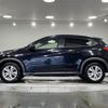 honda vezel 2017 CFJ1556550 image 22