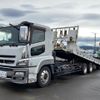 mitsubishi-fuso super-great 2014 -MITSUBISHI--Super Great QKG-FY50VY--FY50VY-***082---MITSUBISHI--Super Great QKG-FY50VY--FY50VY-***082- image 1