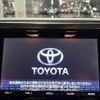 toyota vellfire 2015 -TOYOTA--Vellfire DBA-AGH30W--AGH30-0034610---TOYOTA--Vellfire DBA-AGH30W--AGH30-0034610- image 3