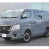 nissan caravan-van 2023 quick_quick_3DF-VN6E26_VN6E26-005157 image 1