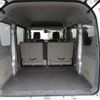 nissan nv100-clipper 2019 quick_quick_HBD-DR17V_DR17V-307297 image 10