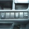 suzuki wagon-r 2015 -SUZUKI 【名変中 】--Wagon R MH34S--503518---SUZUKI 【名変中 】--Wagon R MH34S--503518- image 5