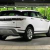 land-rover range-rover 2019 -ROVER--Range Rover 5BA-LZ2XA--SALZA2AX8LH035864---ROVER--Range Rover 5BA-LZ2XA--SALZA2AX8LH035864- image 19