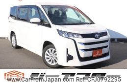 toyota noah 2023 -TOYOTA--Noah 6BA-MZRA90W--MZRA90-0069018---TOYOTA--Noah 6BA-MZRA90W--MZRA90-0069018-