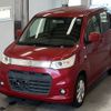 suzuki wagon-r 2013 -SUZUKI--Wagon R MH34S-718124---SUZUKI--Wagon R MH34S-718124- image 1