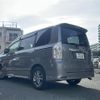 toyota voxy 2013 -TOYOTA--Voxy DBA-ZRR70W--ZRR70-0577794---TOYOTA--Voxy DBA-ZRR70W--ZRR70-0577794- image 15