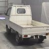 mitsubishi minicab-truck 1994 -MITSUBISHI--Minicab Truck U42T-0227987---MITSUBISHI--Minicab Truck U42T-0227987- image 8