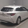 toyota corolla-touring-wagon 2020 -TOYOTA--Corolla Touring 6AA-ZWE214W--ZWE214-6012049---TOYOTA--Corolla Touring 6AA-ZWE214W--ZWE214-6012049- image 2