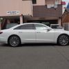 audi a8 2020 -AUDI--Audi A8 AAA-F8CZSF--WAUZZZ87LN008602---AUDI--Audi A8 AAA-F8CZSF--WAUZZZ87LN008602- image 6
