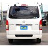 toyota hiace-van 2019 -TOYOTA--Hiace Van QDF-GDH201V--GDH201-1025817---TOYOTA--Hiace Van QDF-GDH201V--GDH201-1025817- image 6