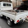 suzuki carry-truck 2014 -SUZUKI 【名変中 】--Carry Truck DA16T--119245---SUZUKI 【名変中 】--Carry Truck DA16T--119245- image 22