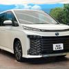 toyota voxy 2025 CFJ1537771 image 17