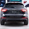 maserati levante 2019 -MASERATI--Maserati Levante FDA-MLE30A--ZN6TU61C00X338667---MASERATI--Maserati Levante FDA-MLE30A--ZN6TU61C00X338667- image 19