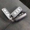 honda n-box 2019 -HONDA--N BOX 6BA-JF3--JF3-1413573---HONDA--N BOX 6BA-JF3--JF3-1413573- image 37