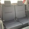 toyota sienta 2016 -TOYOTA--Sienta DAA-NHP170G--NHP170-7069258---TOYOTA--Sienta DAA-NHP170G--NHP170-7069258- image 20