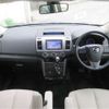 mazda mpv 2011 -MAZDA--MPV DBA-LY3P--LY3P-226807---MAZDA--MPV DBA-LY3P--LY3P-226807- image 19