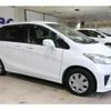 honda freed 2014 CFJ1756157 image 4