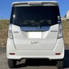 mitsubishi ek-space 2016 -MITSUBISHI--ek Space DBA-B11A--B11A-0114094---MITSUBISHI--ek Space DBA-B11A--B11A-0114094- image 3