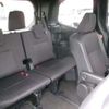toyota voxy 2023 CFJ1851008 image 9