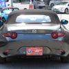 mazda roadster 2024 CFJ1603498 image 18