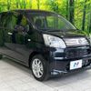 daihatsu move 2022 quick_quick_LA150S_LA150S-2121101 image 16