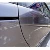 honda freed-spike 2015 -HONDA--Freed Spike DBA-GB3--GB3-1626320---HONDA--Freed Spike DBA-GB3--GB3-1626320- image 13