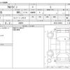 suzuki alto-lapin 2021 -SUZUKI 【浜松 999ｱ9999】--Alto Lapin 5BA-HE33S--HE33S-309496---SUZUKI 【浜松 999ｱ9999】--Alto Lapin 5BA-HE33S--HE33S-309496- image 3