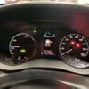 toyota yaris 2021 CFJ1770370 image 4