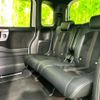 honda n-box 2019 CFJ1623489 image 6