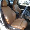 mini mini-others 2021 -BMW 【名変中 】--BMW Mini XV15MW--02R29006---BMW 【名変中 】--BMW Mini XV15MW--02R29006- image 22