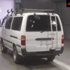 toyota hiace-van 2001 -TOYOTA--Hiace Van LH178V-1005791---TOYOTA--Hiace Van LH178V-1005791- image 2