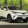 toyota c-hr 2017 -TOYOTA--C-HR DAA-ZYX10--ZYX10-2057468---TOYOTA--C-HR DAA-ZYX10--ZYX10-2057468- image 18