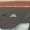 mazda mx-3 2021 CFJ1797147 image 2
