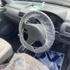 mitsubishi minica-van 2008 CFJ1730138 image 10