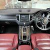porsche macan 2016 CFJ1316610 image 16