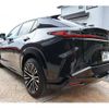 lexus lexus-others 2023 CFJ1879675 image 5