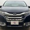 honda odyssey 2016 quick_quick_DAA-RC4_RC4-1004129 image 12