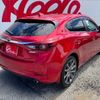 mazda axela 2016 -MAZDA--Axela LDA-BMLFS--BMLFS-102419---MAZDA--Axela LDA-BMLFS--BMLFS-102419- image 16