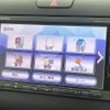 honda freed 2017 -HONDA--Freed DAA-GB7--GB7-1035122---HONDA--Freed DAA-GB7--GB7-1035122- image 35