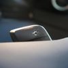 land-rover range-rover-evoque 2024 CFJ1511202 image 6
