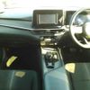 honda vezel 2022 CFJ1586635 image 9