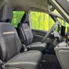 nissan serena 2023 -NISSAN--Serena 5BA-FC28--FC28-011312---NISSAN--Serena 5BA-FC28--FC28-011312- image 9